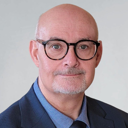 André Köhring