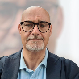 André Köhring