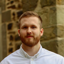 Dominik Schneider