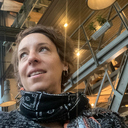 Aline Wendel