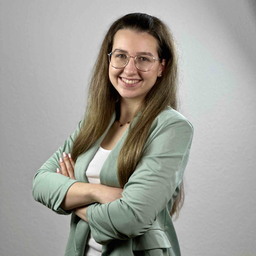Christin Winkler