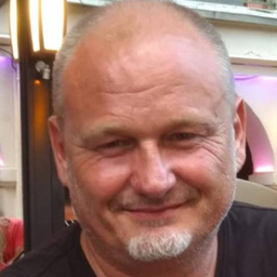 Michael Bratke's profile picture
