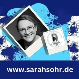 Sarah Barsch