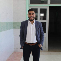 Masry Nashed