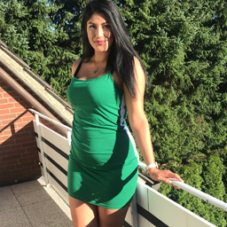 Sibel Sevic