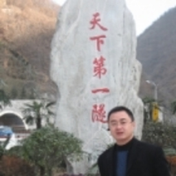 海军 陈