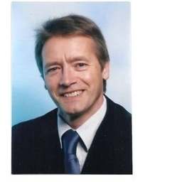 Andreas Stefan Bartsch
