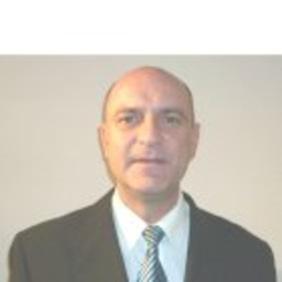 RUBEN MARTINEZ