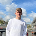 Lukas Franz