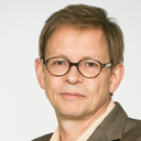 Prof. Dr. Stefan Buchholz