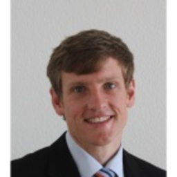 Michael Kummer's profile picture