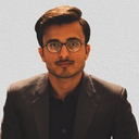 Sheeraz Ahmed