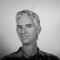 Wolfgang Heilgendorff