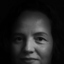 Social Media Profilbild Kerstin Borchardt Gotthun