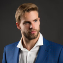 Prof. Felix Hermann Damm