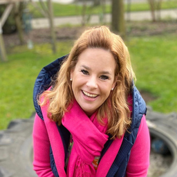 Sabrina Hörmann