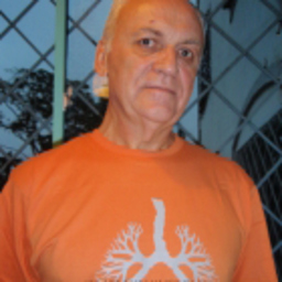 Günther Martin Stephan