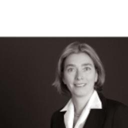 Petra Kretzschmar