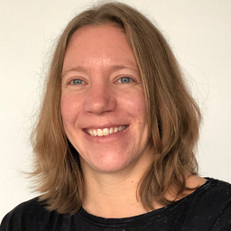 Sandra Felber