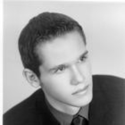 Martin Zita