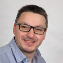 Thomas Naumann