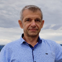 Andrii Fandieiev