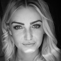 Denise Kuka
