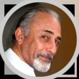 Mario Cerqueira Lima