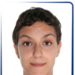 sara soriano marco