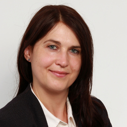 Stefanie Stiehler