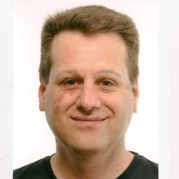 Johann Kobler