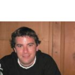 René Koch