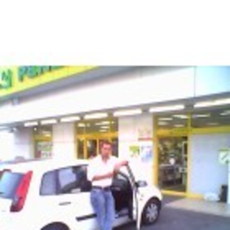 Burak Kuzey