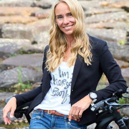 Natascha Keßeler