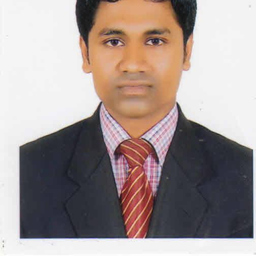 IQBAL HOSSAIN's profile picture