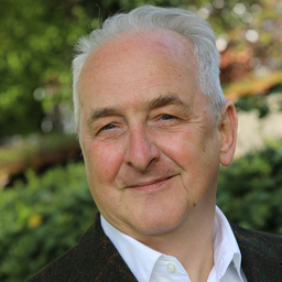 Günter Brechtel