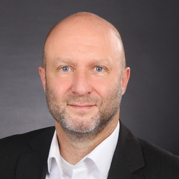 Lars Schäfer
