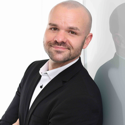 Daniel Reuß