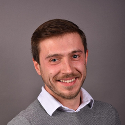 Mert Özdogan