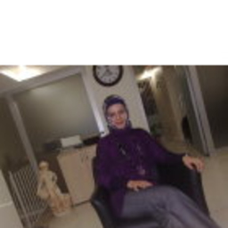 Elif Şen