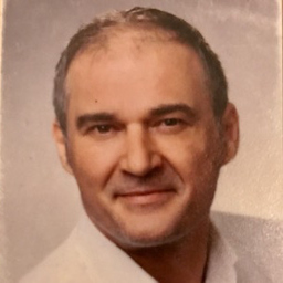 Raimondo Sabbatino