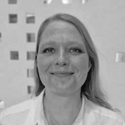 Silja Kropitsch
