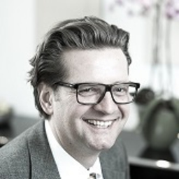 Guido Horstmöller