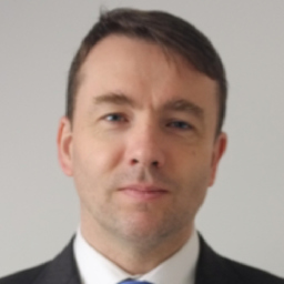 Olivier Le Brun's profile picture