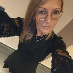Melanie Meier