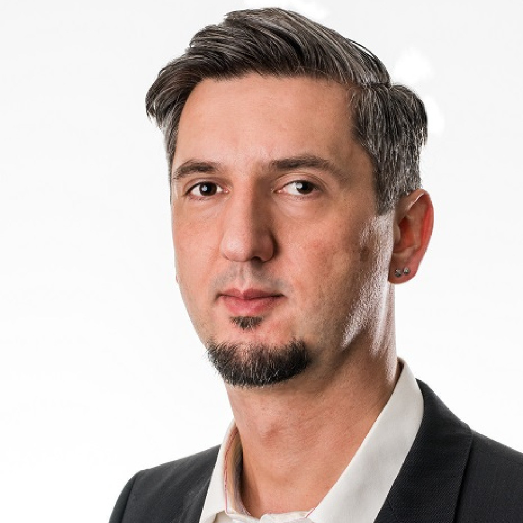 Torsten Etzold Geschäftsführer Etzold GmbH XING