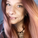 Lisa Klötzner