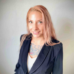 Lisa Klötzner