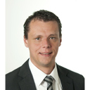 Andreas Bock