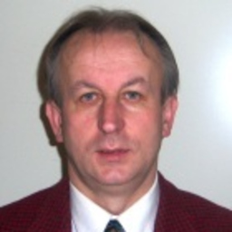 Mirsad Jagodic